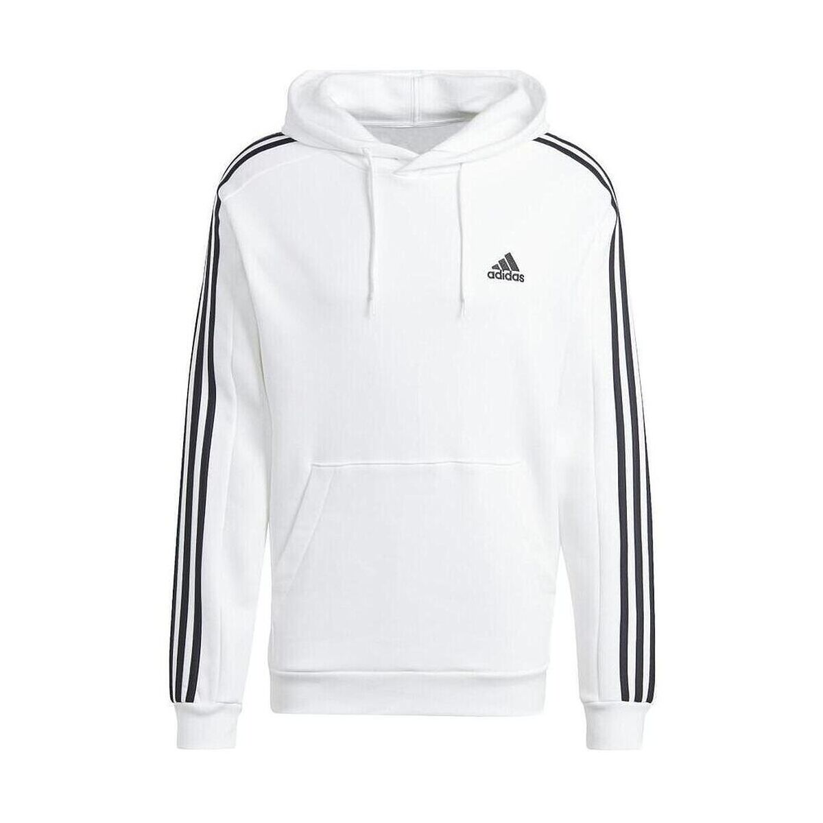 Men's Hoodie Adidas IJ6476