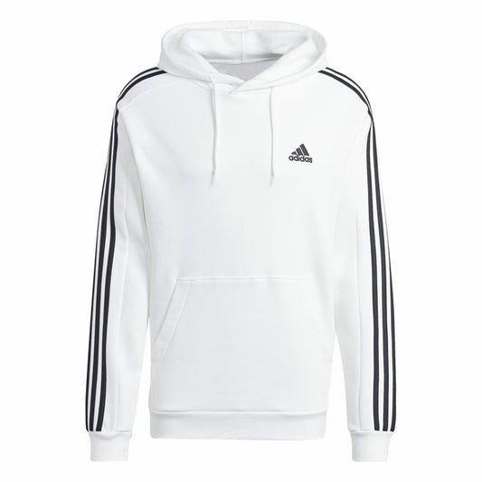 Men's Hoodie Adidas IJ6476