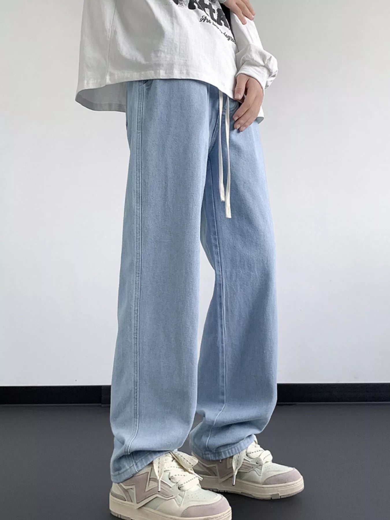 afa5ff91-6eae-4b23-8a1f-95958d27d8f6-Max-Origin