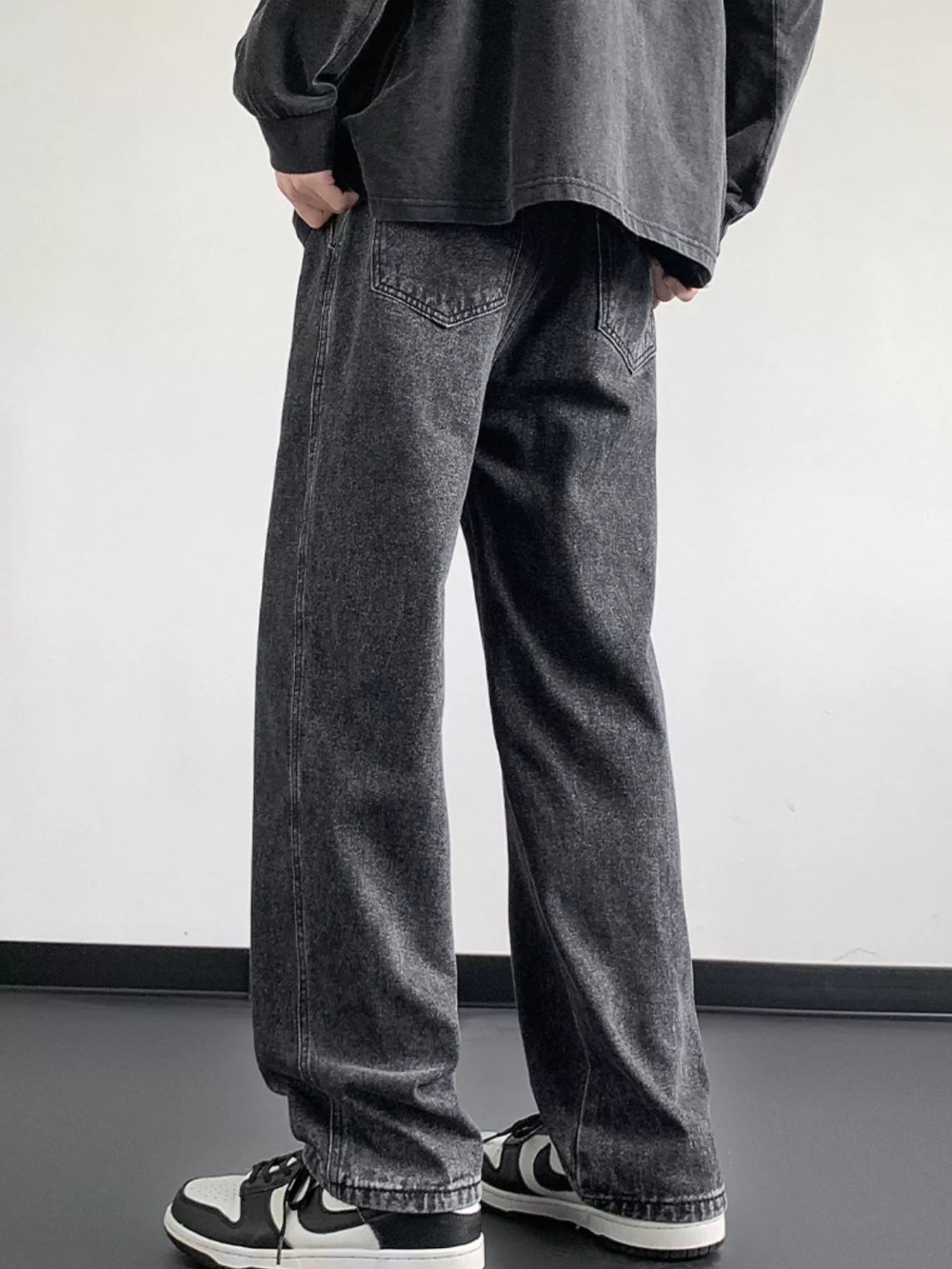 dbd67908-d66d-4d1e-b4db-1c95b6c7a886-Max-Origin